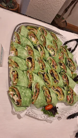 Food Photo 2026 4